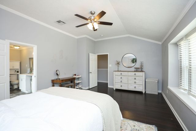 16135 Cypress Trace Drive, Cypress, TX 77429