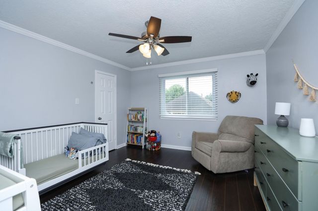 16135 Cypress Trace Drive, Cypress, TX 77429