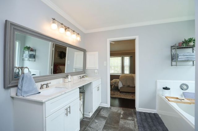 16135 Cypress Trace Drive, Cypress, TX 77429