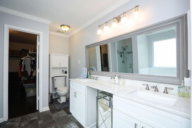 16135 Cypress Trace Drive, Cypress, TX 77429