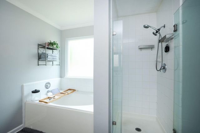 16135 Cypress Trace Drive, Cypress, TX 77429