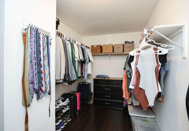 16135 Cypress Trace Drive, Cypress, TX 77429