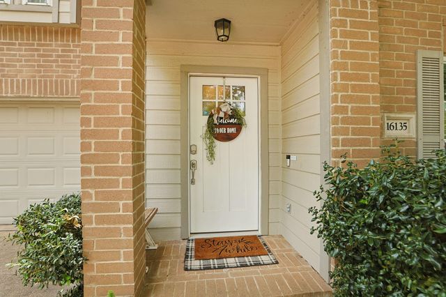 16135 Cypress Trace Drive, Cypress, TX 77429