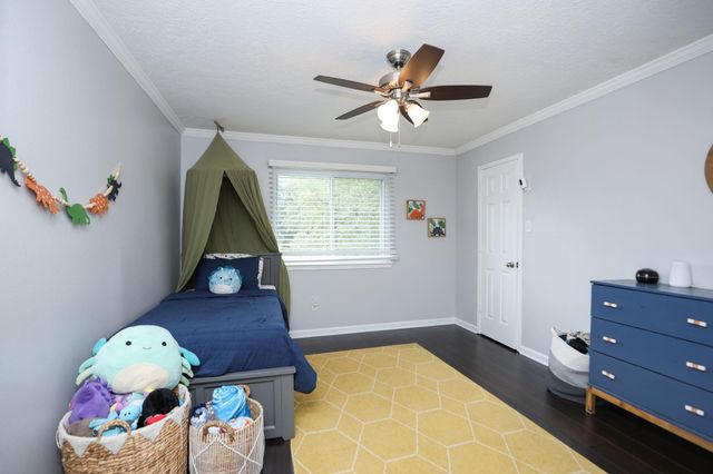 16135 Cypress Trace Drive, Cypress, TX 77429