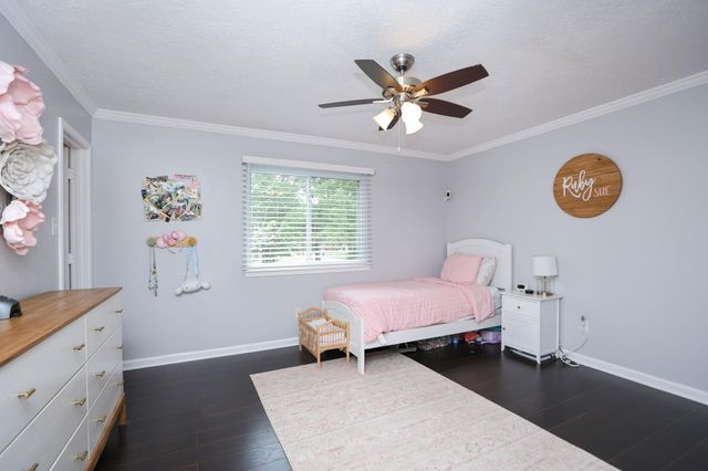 16135 Cypress Trace Drive, Cypress, TX 77429