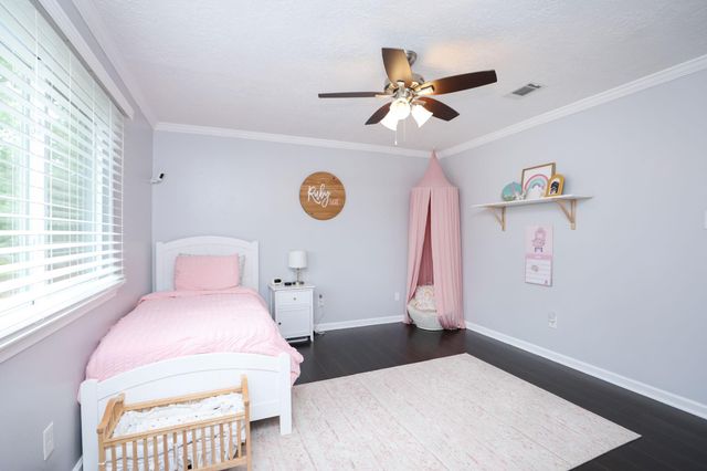 16135 Cypress Trace Drive, Cypress, TX 77429