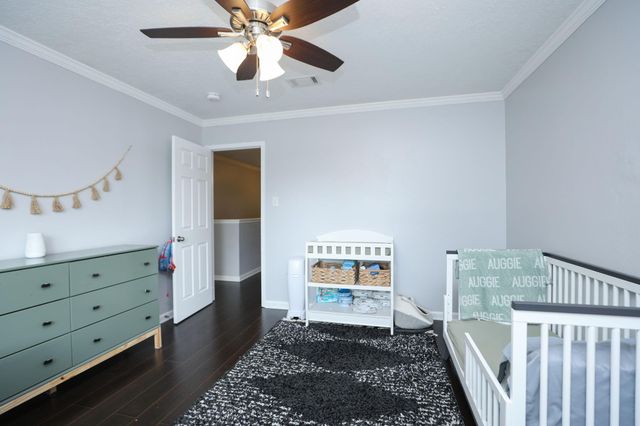 16135 Cypress Trace Drive, Cypress, TX 77429