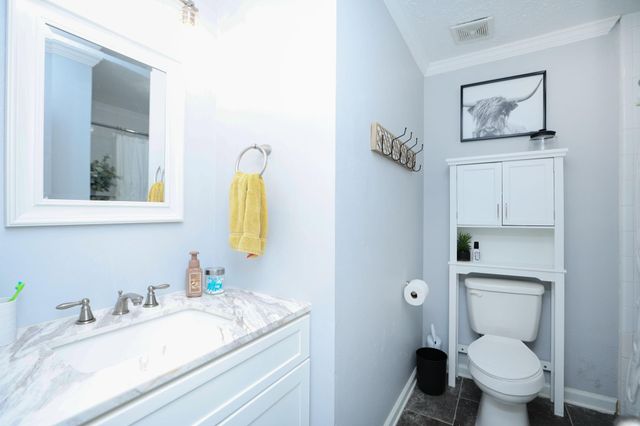 16135 Cypress Trace Drive, Cypress, TX 77429