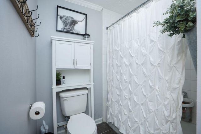 16135 Cypress Trace Drive, Cypress, TX 77429