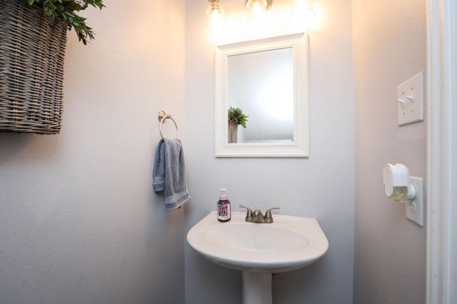 16135 Cypress Trace Drive, Cypress, TX 77429