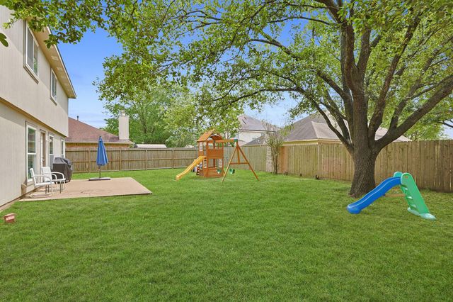 16135 Cypress Trace Drive, Cypress, TX 77429