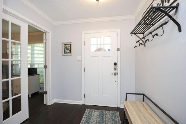 16135 Cypress Trace Drive, Cypress, TX 77429