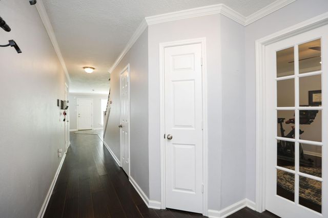 16135 Cypress Trace Drive, Cypress, TX 77429