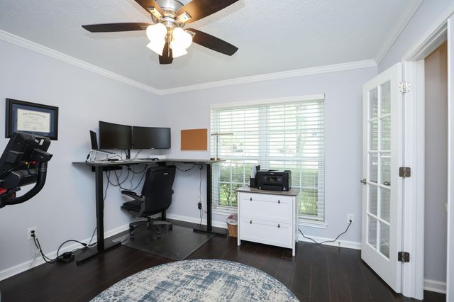 16135 Cypress Trace Drive, Cypress, TX 77429