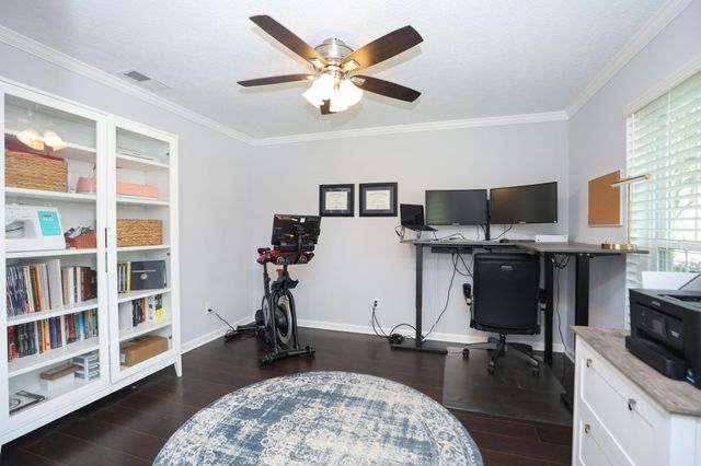 16135 Cypress Trace Drive, Cypress, TX 77429