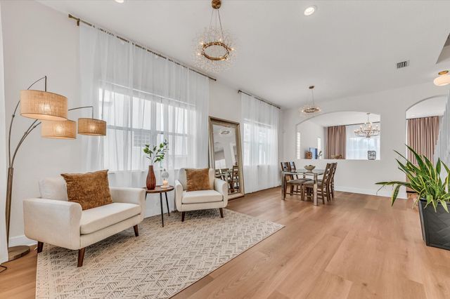 1070 Grove Park Circle, Boynton Beach, FL 33436
