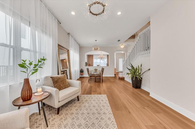 1070 Grove Park Circle, Boynton Beach, FL 33436