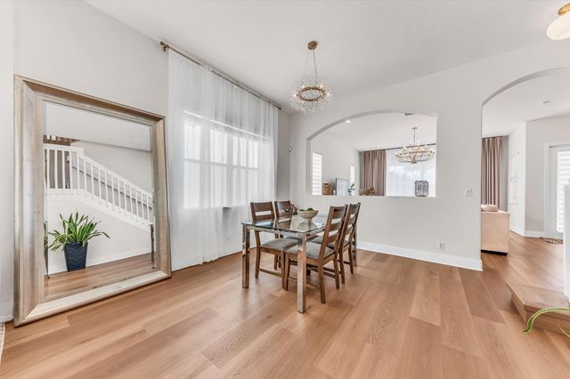 1070 Grove Park Circle, Boynton Beach, FL 33436