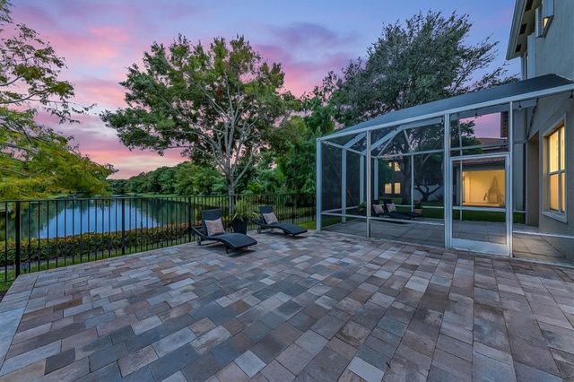 1070 Grove Park Circle, Boynton Beach, FL 33436