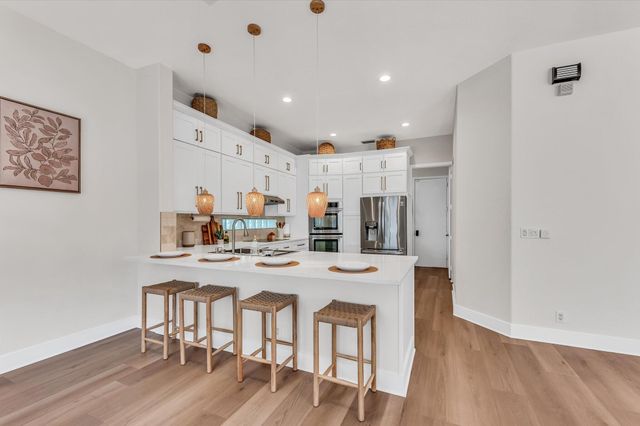 1070 Grove Park Circle, Boynton Beach, FL 33436