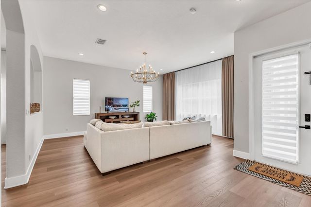 1070 Grove Park Circle, Boynton Beach, FL 33436