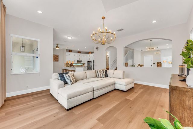 1070 Grove Park Circle, Boynton Beach, FL 33436