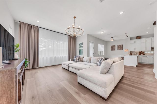1070 Grove Park Circle, Boynton Beach, FL 33436