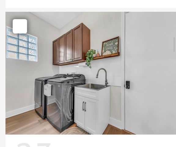 1070 Grove Park Circle, Boynton Beach, FL 33436