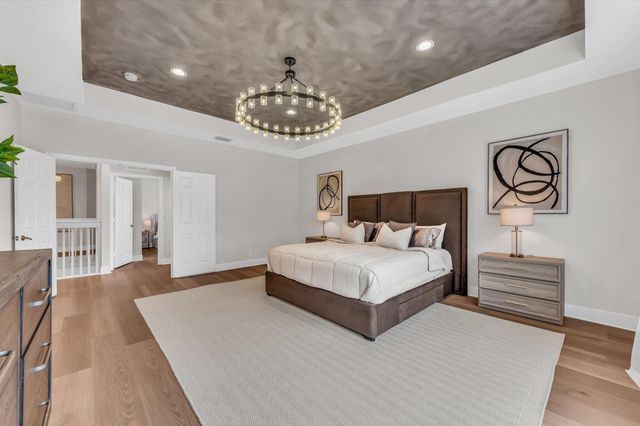 1070 Grove Park Circle, Boynton Beach, FL 33436