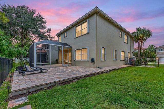 1070 Grove Park Circle, Boynton Beach, FL 33436