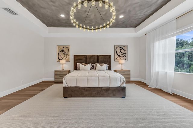 1070 Grove Park Circle, Boynton Beach, FL 33436