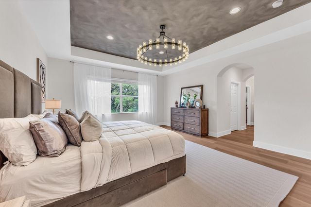 1070 Grove Park Circle, Boynton Beach, FL 33436