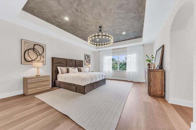 1070 Grove Park Circle, Boynton Beach, FL 33436