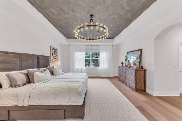 1070 Grove Park Circle, Boynton Beach, FL 33436
