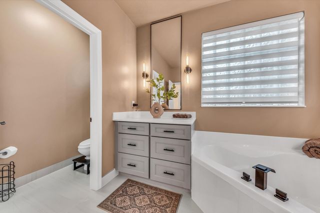 1070 Grove Park Circle, Boynton Beach, FL 33436