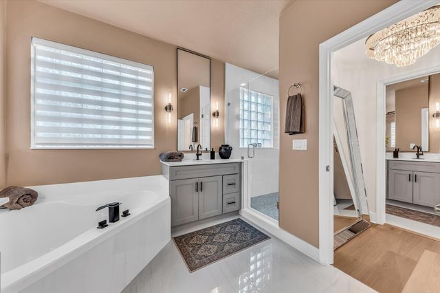 1070 Grove Park Circle, Boynton Beach, FL 33436