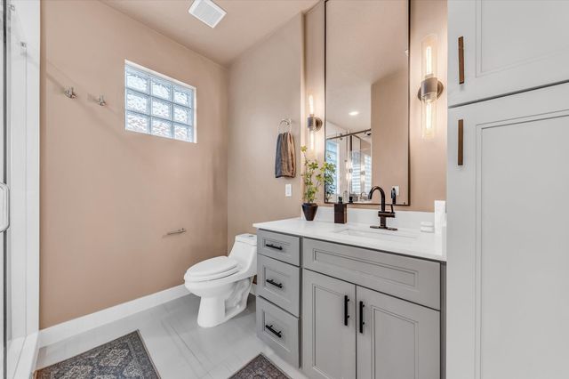 1070 Grove Park Circle, Boynton Beach, FL 33436