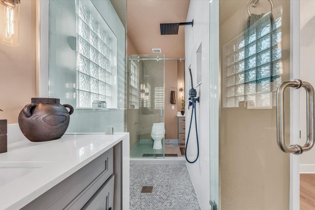 1070 Grove Park Circle, Boynton Beach, FL 33436