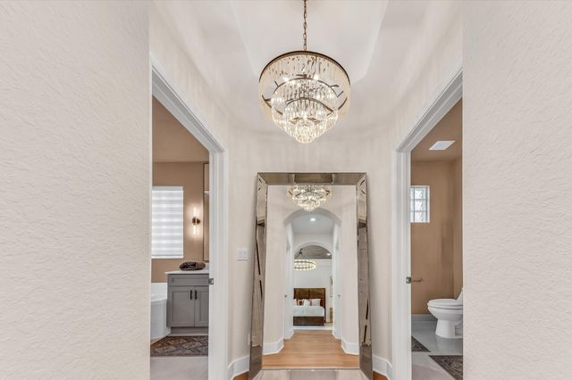 1070 Grove Park Circle, Boynton Beach, FL 33436