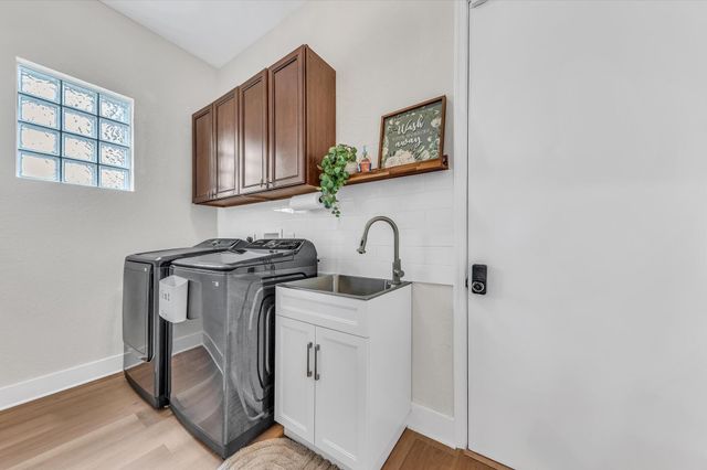 1070 Grove Park Circle, Boynton Beach, FL 33436