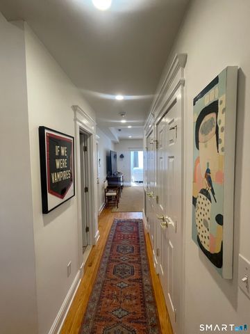 345 Greenwich Avenue 2, Greenwich, CT 06830