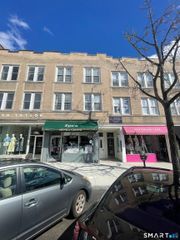 345 Greenwich Avenue 2, Greenwich, CT 06830