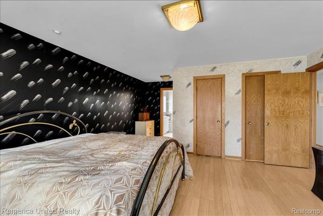 2457 Spring Lake Lane Lane, Brighton Township, MI 48114