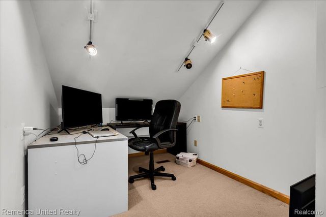 2457 Spring Lake Lane Lane, Brighton Township, MI 48114