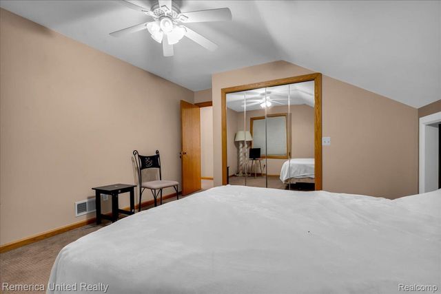 2457 Spring Lake Lane Lane, Brighton Township, MI 48114