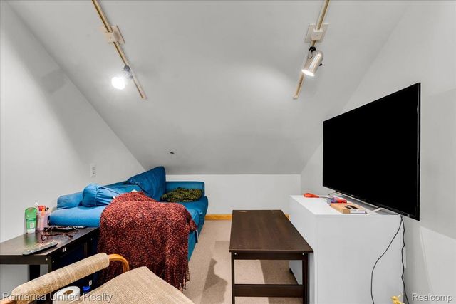 2457 Spring Lake Lane Lane, Brighton Township, MI 48114