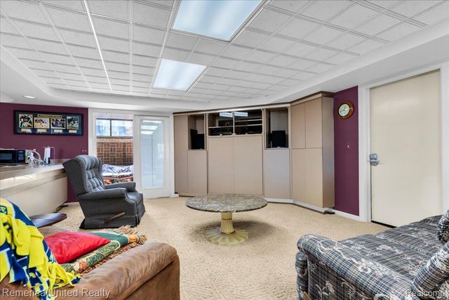 2457 Spring Lake Lane Lane, Brighton Township, MI 48114