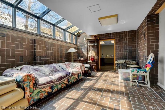 2457 Spring Lake Lane Lane, Brighton Township, MI 48114