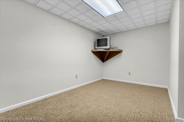 2457 Spring Lake Lane Lane, Brighton Township, MI 48114