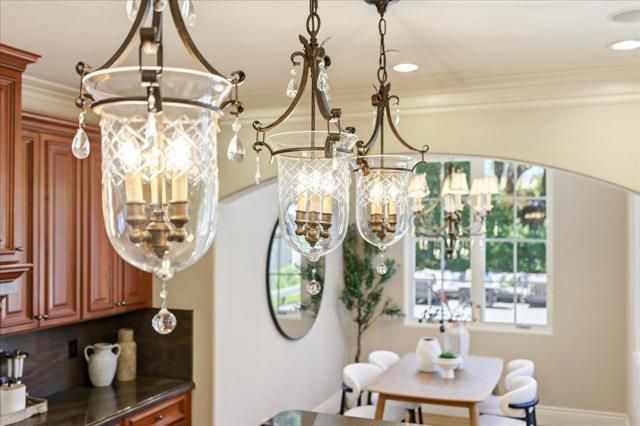 18645 Allendale Avenue, Saratoga, CA 95070